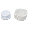 1/3 Sets Exhaust Valve Cap & Plug For Intex 10043 & 10044 For Above Ground Pool Replacement Part Plug Exhaust Valve Cap And Plug