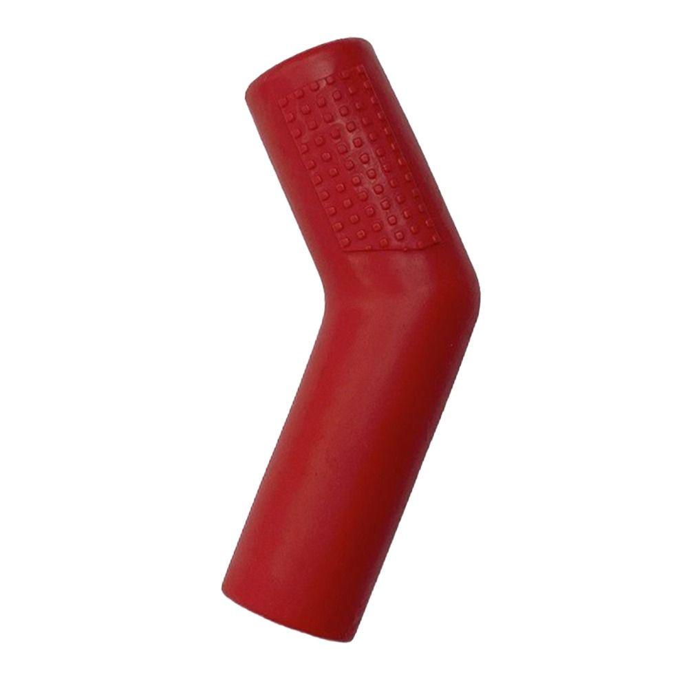 For Yamaha Honda Suzuki Motorcycle Shift Protector Gear Lever Boot Protective Cover Rubber Shoe