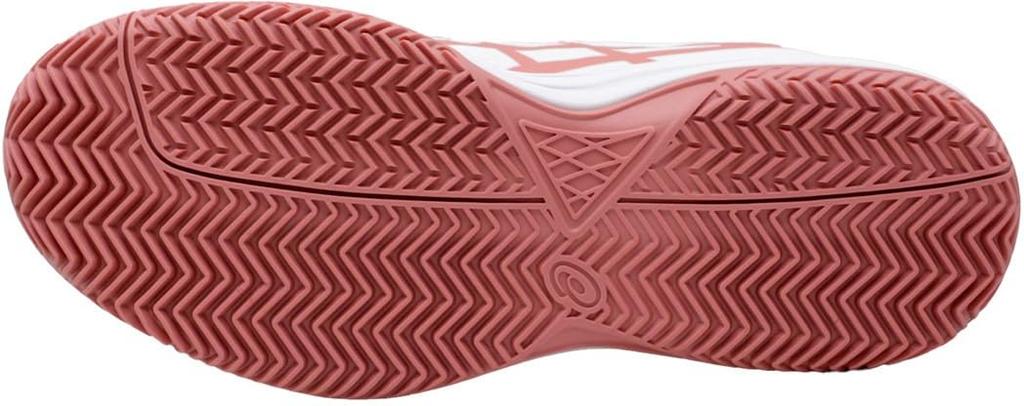 Tennis Shoes COURT SLIDE 3 [ASICS] CLAY/OC Women's