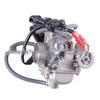 150cc/125cc Scooter Motorcycle Carburetor, 24mm ATV GY6 PD24J