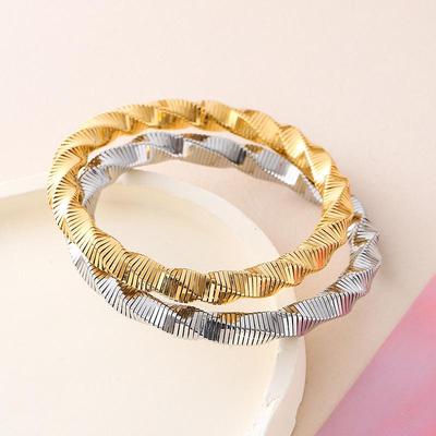 Bracciali – Bracciali a polsino