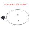 Kitchen Gadget Replacement Knob Quality Pan Lid Handle Pan Tool Pot Lid Accessories Pot Lid Knob