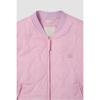 Kolon SportS Women S Quilting veSt tvvaS25402lpi