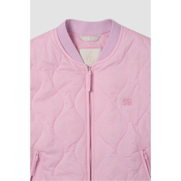 Kolon SportS Women S Quilting veSt tvvaS25402lpi