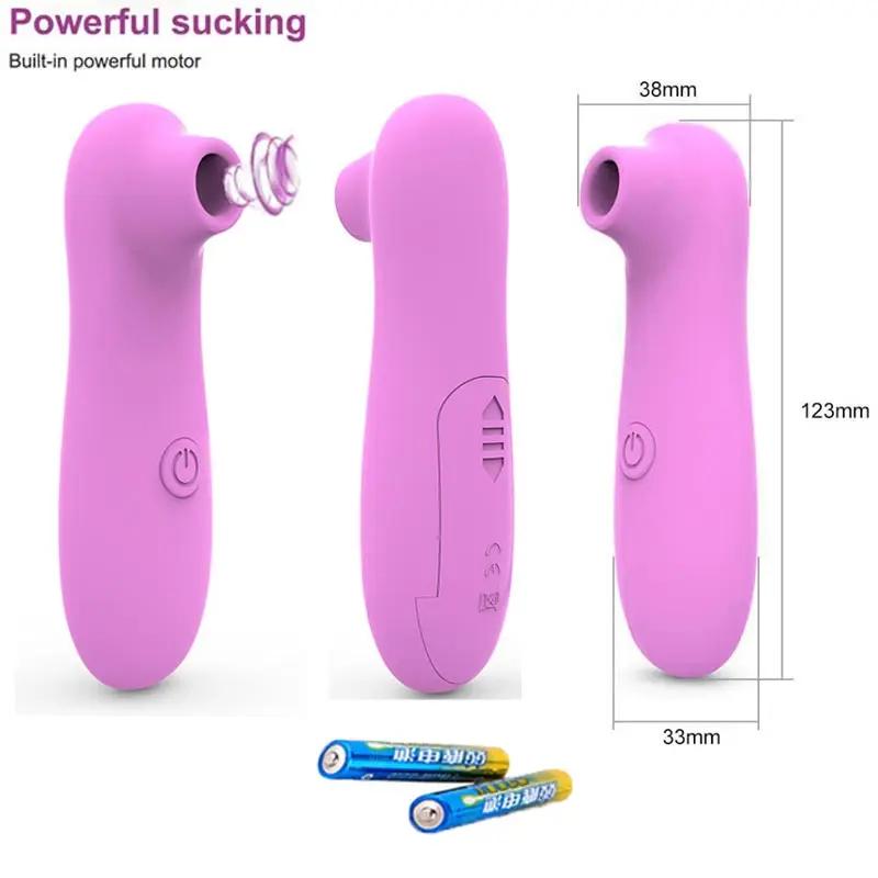 Vaginttes Industrial For Masturbation Vaginette Toy Pussy 10 Modes Chest Massager G String Women Vibrator Men Eroti Tooys