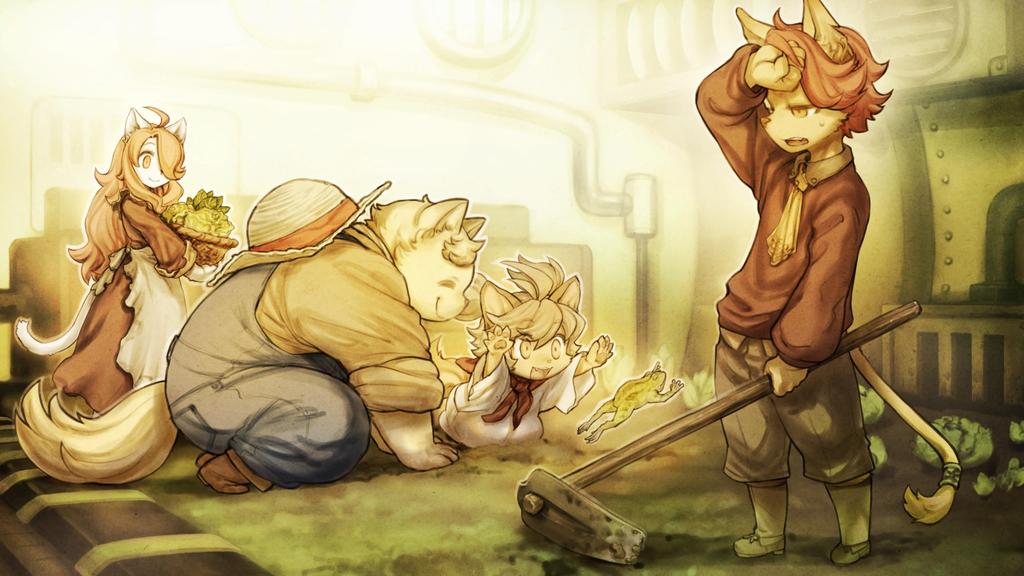 Sengoku no Fugue Switch Original postcard included - [Bonus]