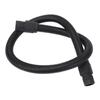 Inflatable Boat Pump Adapter Air Hose Kit Electric Paddle Board Pump Air Pump Accessories with 6