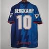 Vintage Trikot Fußballtrikot Trainings trikot Klassischer Sternendruck Verein AC Barcelona C Romesi Trikot