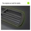Tesla Model Y AC Intake Insect Screen Protection