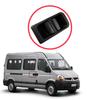 BDP76 Rear Right Sliding Door Outer Handle for Renault Master MK2 1998-2010 Opel Movano A Nissan Interstar X70 7700352420