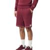 Men's Roland Garro Edition Fleece Tennis Shorts