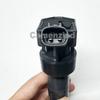 4PCS Ignition Coil 27300-3F100 27300-2G000 For 2009-2017 Hyundai Genesis Santa Fe Sonata Kia Optima Forte 273003F100 273002G000