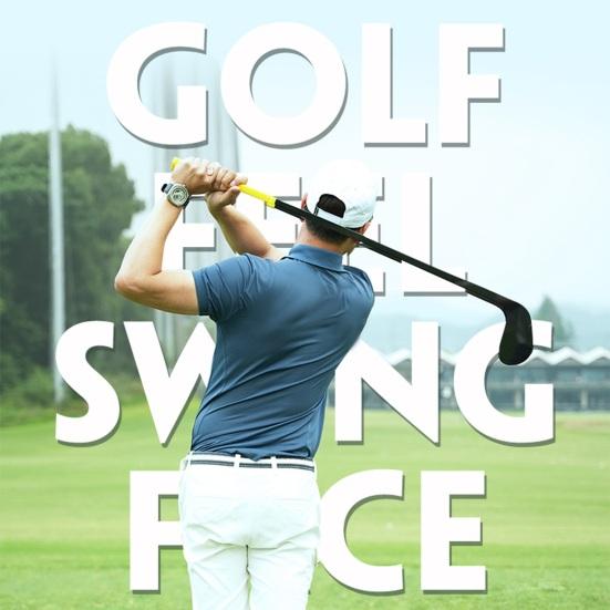 Antrenor de leagăn de golf pentru îmbunătățirea forței, echilibrul și flexibilitatea, echilibrul și flexibilitatea pentru încălzirea golfului.