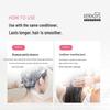 AEKYUNG Kerasys Classic Scent Hair Conditioner