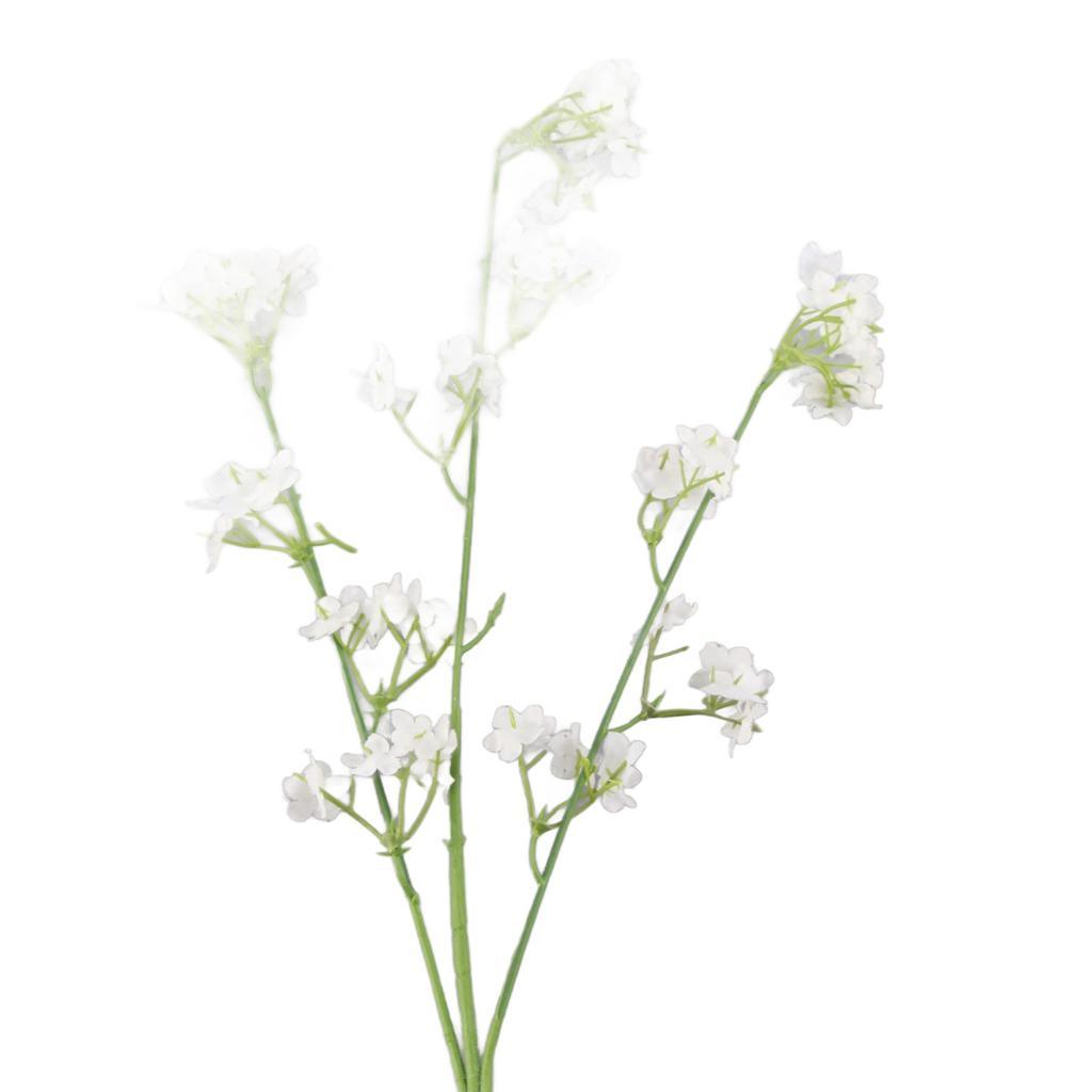 Wedding Scene Layout Full of Stars Simulation Flower Fence Set Small Potted Porch Place Decorative