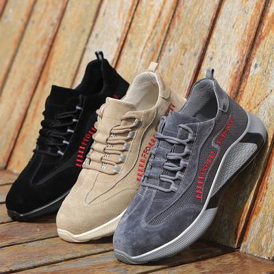 Calzado para hombre – Zapatillas deportivas