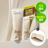 ILSO Grain Potato Cleansing Pack Foam 150ml