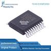 SP3222EEA-L/TR SSOP-20 IC - New Original, In Stock
