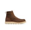 Sorel Slabtown 62'™ Six Wp 2078341242 Brown