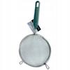 Galicia Strainer, Stainless Steel, 1 Pc