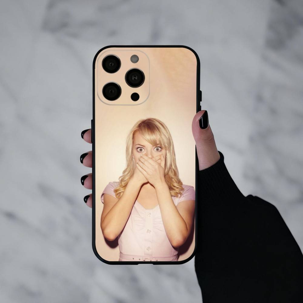 Oscar-Winner E-Emma S-Stone Phone Case Silicone Soft For IPhone 17pro 16 15 14 13 12 11 X XR Plus Pro Max Plus