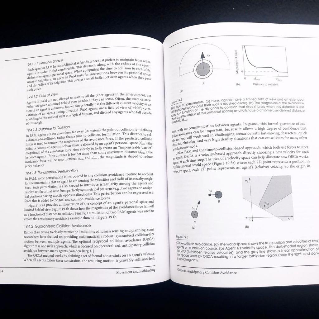 [USED] Game AI Pro 2 Programming Specialized Book "Game AI Pro 2