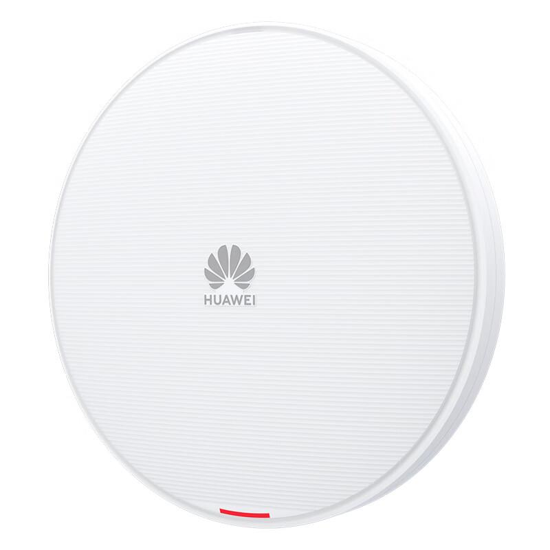 

Huawei AirEngine6761S-21T Tri-band Wi-Fi 6 AP Router