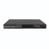 H3C S5500V2-28C-EI Enterprise Layer 3 Managed Network Switch