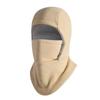 Fleece Warm Hat Mask Neck Protection Ski Windproof Cap Balaclava Cycling Cap  Winter