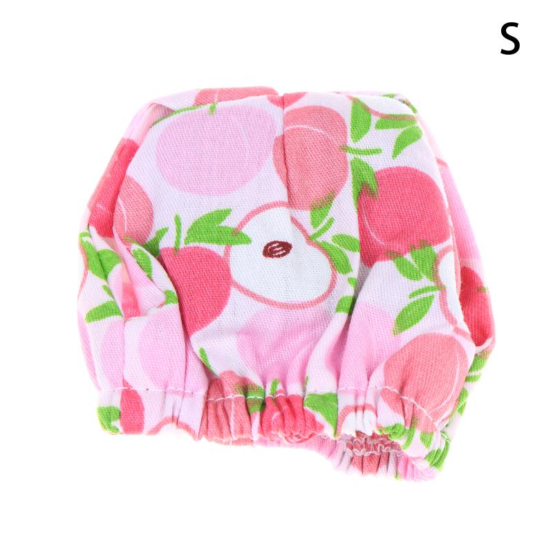 

Squirrel Diapers Can Be Changed Into Washable Diapers For Training, Cleaning, Water Absorption, And Pet Care Products