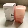 Luna Grinding Conceal Butter 10g 3 Shades/01 SALMON BEIGE/02 IVORY/03 PORCELAIN/  Korean Cosmetics, Kbeauty