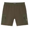 Weekend Offender Herren Caleta Technische Shorts