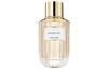 Light Sound Sky Infinit Familii de Parfumuri Piele Parfum de Piele Eau De Parfum EDP Piper Negru Vanilie 40ml/100ml