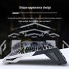 HuiDu Professional Multi-channel Analog Mixer (CN Version)