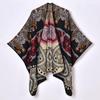 Accessories – Skjerf og skaut