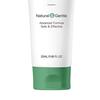 1/2Pcs 20ML Nail Fungus Treatment Gel Natural Ingredients Portable Men Women Hydrating Moisturizing Multi-Purpose