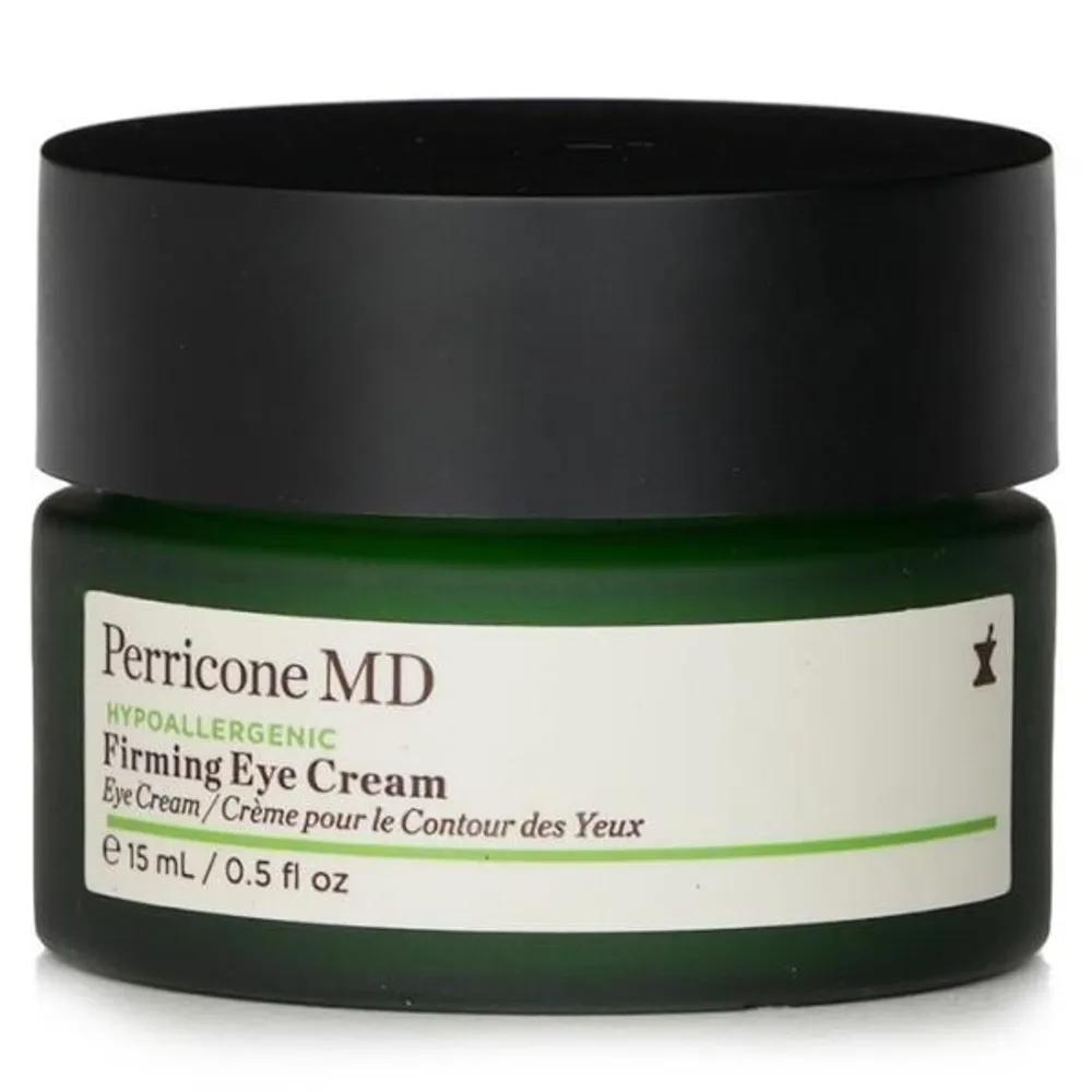 

perricone MD Hypoallergenic Firming Eye Cream 15ml
