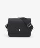 Lacoste Men'S Langone Small Messenger Bag Nh5274H56G 000