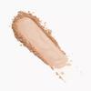 Catrice Under Eye Brightener Rozświetlający Puder Pod Oczy 020 Warm Nude 2,3G
