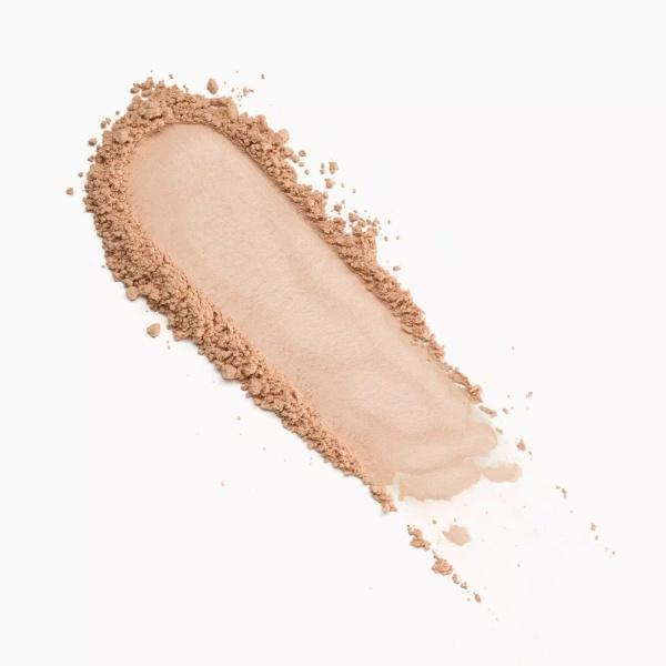 Catrice Under Eye Brightener Rozświetlający Puder Pod Oczy 020 Warm Nude 2,3G