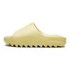 Sapatos unissex