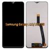 LCD Screen and Digitizer Full Assembly for Samsung Galaxy A10 A105G