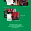 (PRE-ORDER) SEVENTEEN - [HAPPY BURSTDAY] 5th Album KIT Version