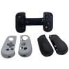 Handle Grips Flexible Cover for BACKBONE One 2/1 Silicone Case Cover Mobile Gaming Controller Grip Sleeve Scratchproof