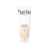 Purito Seoul [Gentle and Powerful Cleanser] Oat-in Gentle Exfoliating Face Cleanser 150ml