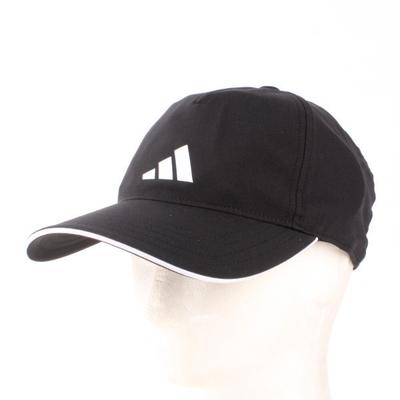 adidas Aeroready Cap Unisex Sports Baseball