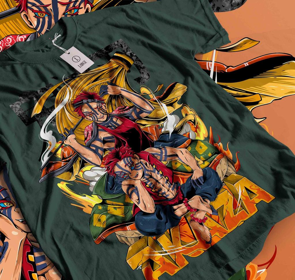 Anime Shirt, Anime Vintage Special T-shirt Unisex, Anime Manga Shirt, Anime Lovers Shirt, Graphic Anime Tee, Manga Shirt, Japanese Anime