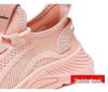 2025 Women's Summer Casual Breathable Flyknit Sports Shoes