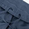 Puma Galleria Puma Men S Athletic fitneSS ShortS Individual viSual Cup aSia Sp