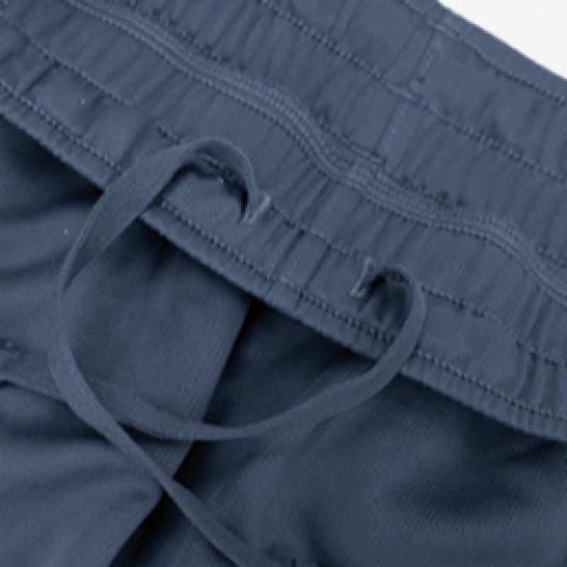 Puma Galleria Puma Men S Athletic fitneSS ShortS Individual viSual Cup aSia Sp